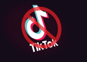 Azərbaycanda "TikTok" nə zaman açılacaq? - RƏSMİ CAVAB