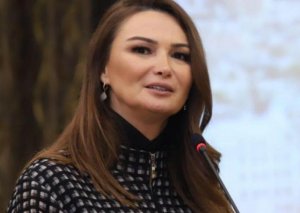 Qənirə Paşayevanın son durumu açıqlandı