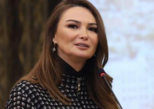 Qənirə Paşayevanın 3 mərasimi nə zaman olacaq?