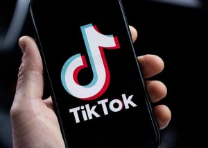 "TikTok"a qoyulan qadağa niyə ARADAN QALDIRILMIR? - RƏSMİ