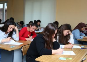 Ali təhsilin müddəti 1 il AZALDILIR? -