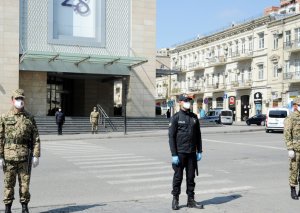 Qapanmalar olacaq? - “Ölkəmizdə koronavirusun yeni növü yayıla bilər”