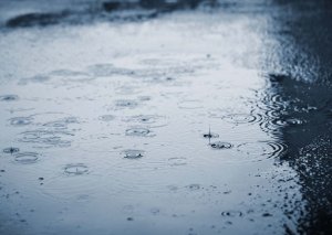 Sabahın hava proqnozu: yağış yağacaq, dolu düşəcək