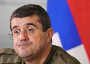 Arayiki ömürlük həbs gözləyir -Terror etirafının VİDEOSU ORTAYA ÇIXDI