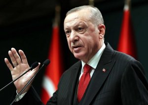 Türkiyə ilə bağlı SENSASİON İDDİA - ABŞ bunu istəyir, amma...