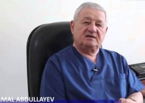 Bakıda klinika sahibinin evinə basqın edən şəxslərlə bağlı QƏRAR