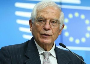 Bakı və İrəvan arasında Brüssel görüşünə ümidliyəm