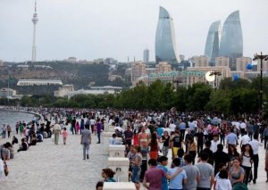 Əhaliyə XƏBƏRDARLIQ edildi - Sabahdan oktyabrın 9-a kimi...