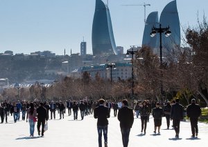 Əhalinin DİQQƏTİNƏ: 11-14 oktyabr tarixlərində...