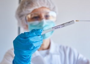 Azərbaycanda yoluxma sayı artdı - 5 nəfər öldü