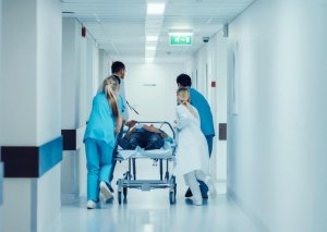 Daha 5 nəfər öldü - ölkədə yayılan qriplə bağlı ŞOK AÇIQLAMA