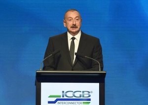 Azərbaycan quldur dəstələrindən təmizlənir