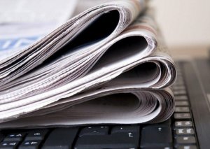  “Media ilə bağlı qanunda iki dəyişiklik gözlənilir” - İDDİA