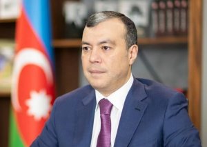 Nazirdən pensiyalarla bağlı MÜHÜM AÇIQLAMA