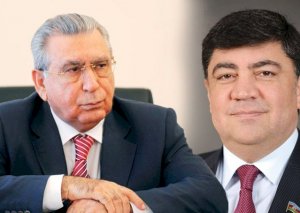 Ramiz Mehdiyevin kürəkəninin şirkəti cərimələnə bilər - 6 min manat...