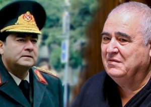 Nəcməddin Sadıkovun qaynı ilə tikinti maqnatı arasında qalmaqal - TƏFƏRRÜAT