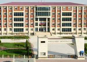 Azərbaycanda daha bir universitet bağlanır - RƏSMİ AÇIQLAMA