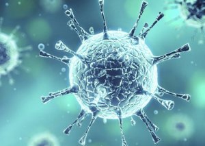 Son 1 həftədə ölkəmizdə koronadan neçə nəfər ölüb?