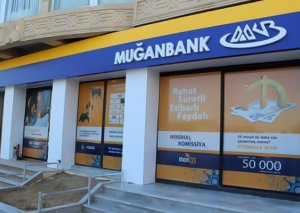 “Muğan Bank”ın rəhbər şəxsləri prokurorluğa çağırıldı