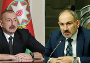 TƏCİLİ! İlham Əliyev və Paşinyanın görüşü baş tutmayacaq