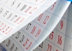 Məktəblərdə 5 günlük payız tətili olacaq - TARİXLƏR