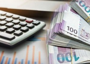 Bu şəxslərə SEVİNDİRİCİ XƏBƏR – Hər ay 105 manat müavinət ALA BİLƏCƏKSİNİZ!