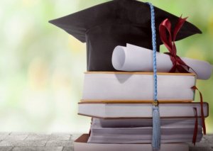 Yeni təqaüd təsis edilib