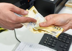 ŞAD XƏBƏR: Azərbaycanda bu sosial yardımın məbləği ARTIRILDI