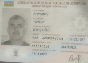 İCRA NÜMAYƏNDƏSİ VƏ BƏLƏDİYYƏ SƏDRİ HAQQINDA ŞOK İDDİA – Dövlətdən külli miqdarda pul “oğurlamaqda” ittiham edilirlər…