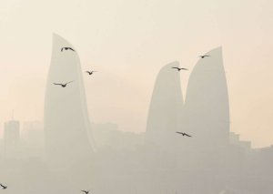 Yaxın 2 gün ərzində...- XƏBƏRDARLIQ