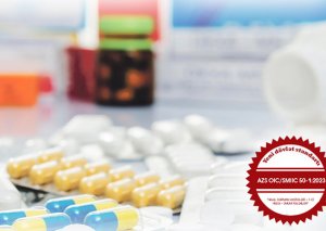 Azərbaycanda halal dərman standartı qəbul edildi