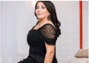 Bu gün öldürülən müğənni ilə bağlı tükürpədən fakt