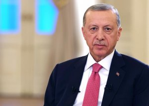 SON DƏQİQƏ! Ərdoğan təsdiqlədi: Naxçıvan Sazişi...