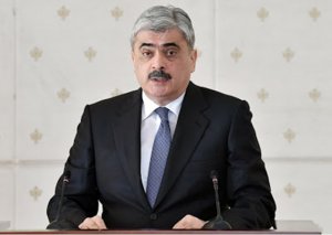 Bağçalarda ərzaq təminatı üçün ayrılan vəsait azalıb - Nazir təsdiqlədi