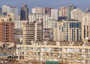 Bu şəxslərə ŞAD XƏBƏR: Hər biri mənzil sahibi OLACAQ