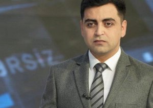 “Qızından xəbəri yoxdur, görüşmədiyi oğlan qalmayıb” -