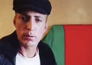 "Azəri canavar" buna görə öldürülüb: Detallar üzə çıxdı - FOTO