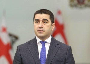 Gürcüstan Rusiyaya qarşı sanksiyalara qoşulmayacaq: “Həyatları ilə risk edə bilmərik”