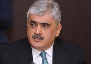 Nazirdən Qarabağ və Şərqi Zəngəzurla bağlı MÜHÜM AÇIQLAMA