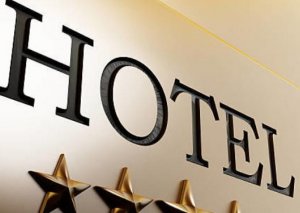  Yerli turizmə NİGAH KAĞIZI `ZƏRBƏSİ`... - NƏ ETMƏLİ?