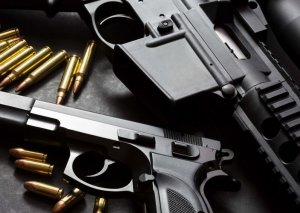 SON DƏQİQƏ! DİN məlumat yaydı