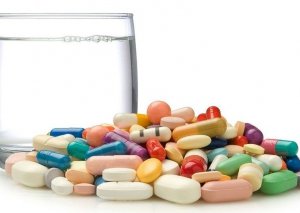 Şəkərli diabet xəstələri üçün yeni dərman HAZIRLANDI