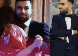 Tanınmış azərbaycanlı müğənni boşandı: Ayrılmağımıza səbəb...