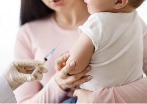 Nazirlikdən XƏBƏRDARLIQ: Bu valideynlər məsuliyyətə cəlb oluna bilərlər