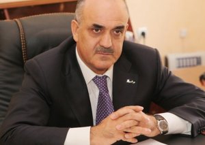 Səlim Müslümovun “sağ əli” də hakim qarşısına çıxır