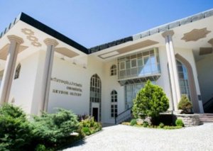 Azərbaycan diplomatlarının Türkiyədə aldadılması ilə bağlı rəsmi AÇIQLAMA