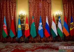 MDB liderlərinin görüşünün tarixi açıqlanıb