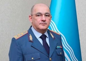 Şahin Bağırov Səfər Mehdiyevin qohumunu işdən çıxardı