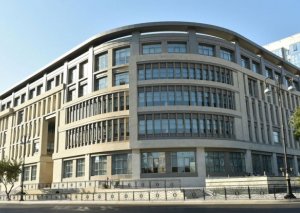 Bakıda məşhur məktəbdə ŞOK: Sinfin 10 şagirdi və müəllimləri qızılcaya yoluxdu