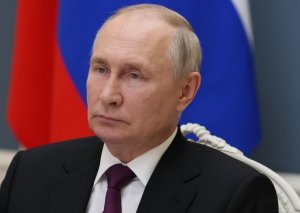 TƏCİLİ! Putin seçkilərlə bağlı qərarını AÇIQLADI